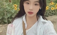 掐死长腿美女窒息玩尸